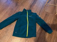 Trollkids Fleecejacke Nordrhein-Westfalen - Neuss Vorschau