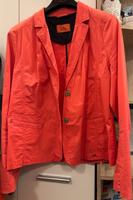 Blazer von Street One Polly - wenig getragen Nordrhein-Westfalen - Ense Vorschau