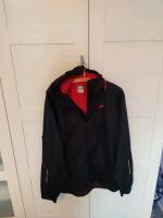 Nike Jacke Vegesack - Grohn Vorschau