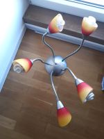 Schöne Deckenlampe Baden-Württemberg - Bretten Vorschau