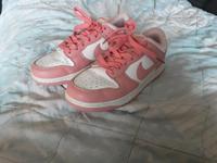 nike Schuhe Nordrhein-Westfalen - Wilnsdorf Vorschau