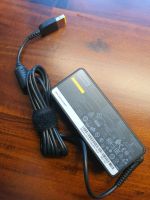 Lenovo Laptop charger Hannover - Bothfeld-Vahrenheide Vorschau