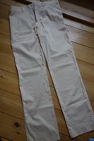 NEU UNIQLO ＋J  STRAIGHT HOSE Gr.M  SPRING/SUMMER Collection Pankow - Prenzlauer Berg Vorschau