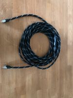 Oelbach HDMI Kabel 10 Meter Nordrhein-Westfalen - Hennef (Sieg) Vorschau