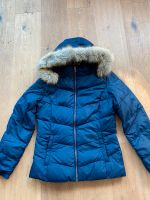 Tommy Hilfiger,Winterjacke,Daunenjacke ,Mädchen ,Parka Gr.176,Top Altona - Hamburg Othmarschen Vorschau