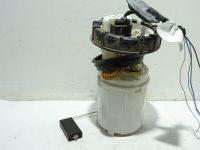 Orig. Skoda Fabia Kraftstoffpumpe Benzinpumpe 6Q0919051F Niedersachsen - Bad Harzburg Vorschau