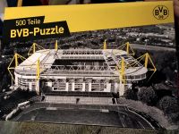 Puzzle BVB Stadion Baden-Württemberg - Wangen im Allgäu Vorschau