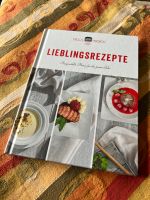 Villa Wesco Lieblingsrezepte Kochbuch Rezepte mit Stil Neu Schleswig-Holstein - Rabenholz Vorschau