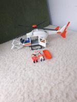 Playmobil Krankenhaushubschrauber Berlin - Neukölln Vorschau