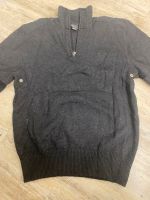 Belstaff Strick Pullover XL Baden-Württemberg - Reutlingen Vorschau