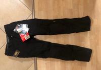 ixs Gore-Tex Motorradhose „Carmen“ | Damen | Gr. XL Bayern - Feldkirchen-Westerham Vorschau