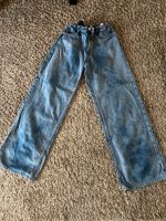 H&M Jeans Gr. 164 Nordrhein-Westfalen - Recke Vorschau