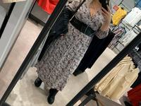 Schönes leichtes Sommerkleid Bayern - Augsburg Vorschau