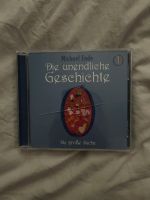 Die unendliche Geschichte CD Nordrhein-Westfalen - Everswinkel Vorschau