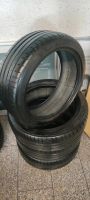 Reifen 215/45 ZR18 89Y Michelin Sport 4 Sachsen-Anhalt - Westeregeln Vorschau