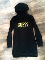 Damen Pullover Kleid Häfen - Bremerhaven Vorschau