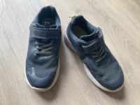 Turnschuhe Sneaker walkx Gr. 33 Niedersachsen - Laatzen Vorschau