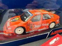 DTM ITC 1:18 Alfa Romeo 1995 Jägermeister /Jäger-Tonic Niedersachsen - Seelze Vorschau