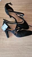 Neue TAMARIS Pumps Baden-Württemberg - Kißlegg Vorschau