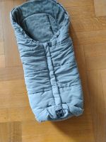 Kaiser Winter Thermo Fußsack Leipzig - Leipzig, Südvorstadt Vorschau