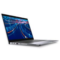 Dell Latitude 5320 8GB/256GB/ Intel i5 11Gen. NEUWERTIG+RECHNUNG Köln - Köln Buchheim Vorschau