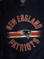 New England Patriots nfl Shirt Düsseldorf - Pempelfort Vorschau