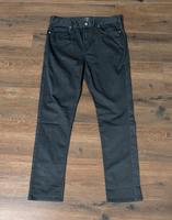H&M Slim Fit Jeans - Größe 33/32 Niedersachsen - Northeim Vorschau