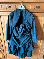 Festliches Kleid Hessen - Malsfeld Vorschau