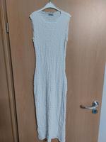 Zara Damenkleid Gr.S Saarland - Neunkirchen Vorschau