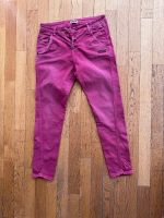 Maloja Jeans pink W29/L34 Bayern - Bernau am Chiemsee Vorschau