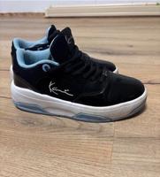 Kani Sneaker Bayern - Oberostendorf Vorschau