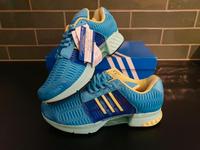 Adidas Climacool 1  Bright Cyan, Aqua, Blue, Sachsen - Heidenau Vorschau