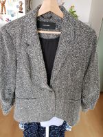 Vero Moda Blazer Gr. 40 Hessen - Groß-Gerau Vorschau