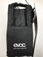 EVOC Road Bike Adapter Black 2277 Bayern - Memmingen Vorschau