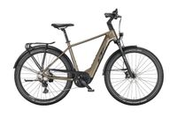 KTM Macina Gran 710 29" - RH : 46cm / 51cm / 60cm UVP 4.299,-- Baden-Württemberg - Kuppenheim Vorschau