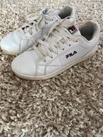 Sneaker Herren Größe 41 1/2 Baden-Württemberg - Waldbronn Vorschau