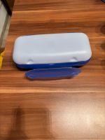 Tupperware Columbus Eierbehälter 10 Eier Eiermann Nordrhein-Westfalen - Telgte Vorschau