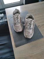 Sneaker oder Turnschuhe Nordrhein-Westfalen - Lennestadt Vorschau