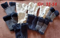 Babysocken Sachsen - Stützengrün Vorschau