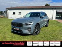 SUV Volvo XC60 - Monatsabo oder Tagesmieten Rent Mietwagen Brandenburg - Potsdam Vorschau