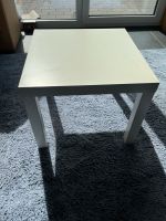 Ikea Tisch Rheinland-Pfalz - Ramsen Vorschau