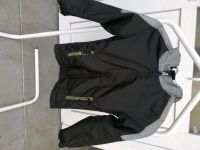 Softshell Jacke Gr. 128 Active Touch reflektierend Niedersachsen - Bockhorn Vorschau