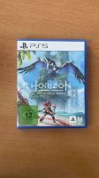 Horizon Forbidden West / PlayStation 5 Spiel Schleswig-Holstein - Elmshorn Vorschau