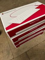 Raspberry pi 400 Saarland - Saarlouis Vorschau
