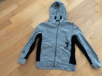 Sweatjacke Größe 140 Hannover - Ahlem-Badenstedt-Davenstedt Vorschau