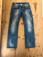 True Religion Jeans Herren Bayern - Bad Tölz Vorschau