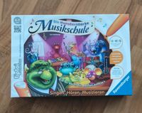 TipToi - Die Monsterstarke Musikschule Hessen - Felsberg Vorschau