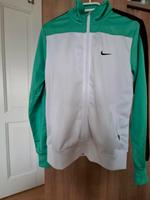 Nike Trainingsjacke Damen Thüringen - Nordhausen Vorschau