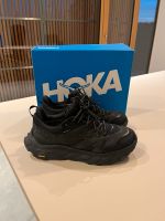 Hoka OneOne Anacapa low GTX EU42 Trail Running Sneaker Bayern - Weihmichl Vorschau