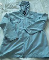 Sommer Jacke Gr. L 40 Cecil Niedersachsen - Oyten Vorschau